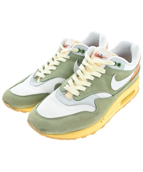 NIKE 運動鞋