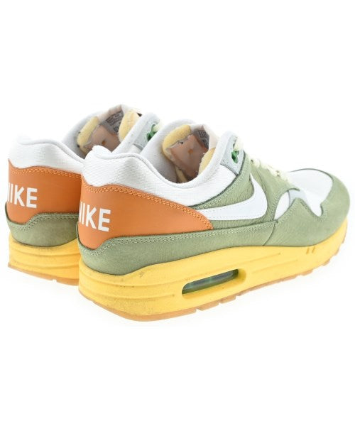 NIKE 運動鞋