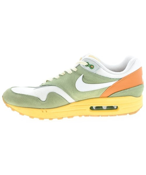 NIKE 運動鞋
