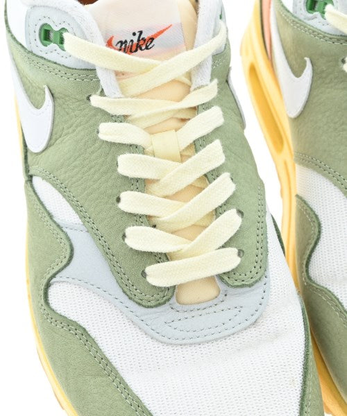 NIKE 運動鞋