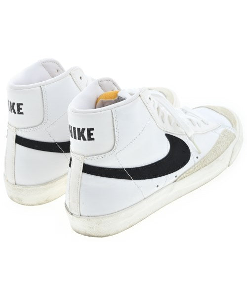 NIKE 運動鞋