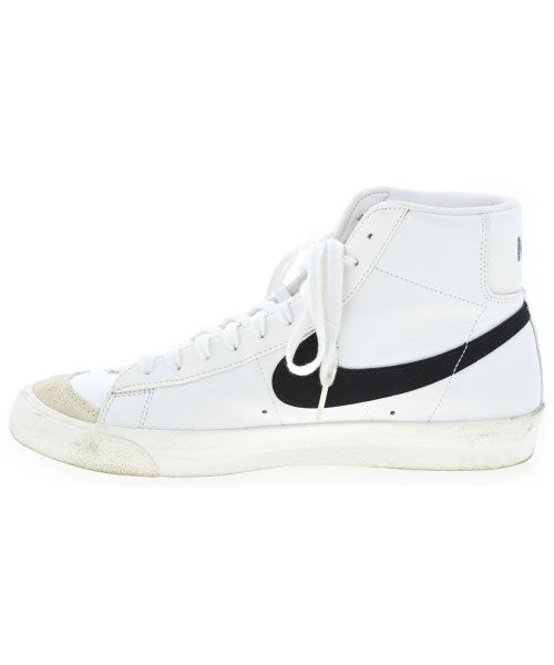 NIKE 運動鞋