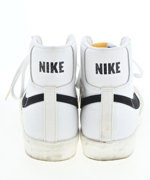NIKE 運動鞋