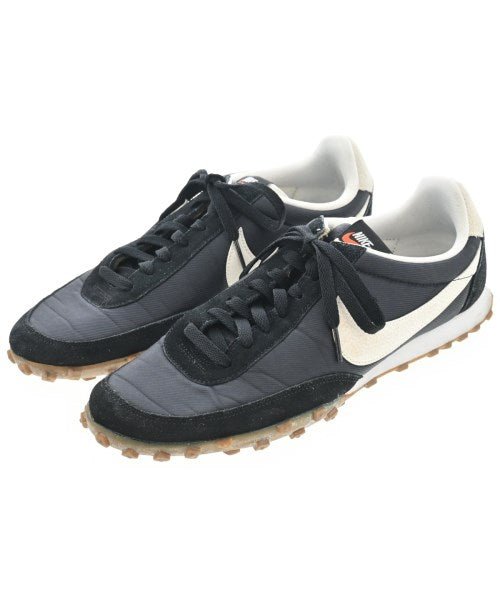 NIKE 運動鞋