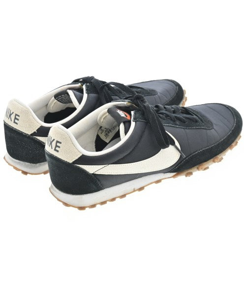 NIKE 運動鞋