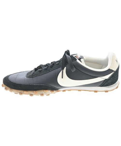 NIKE 運動鞋