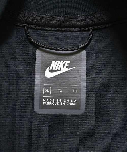 NIKE 運動衫