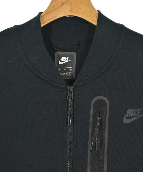 NIKE 運動衫