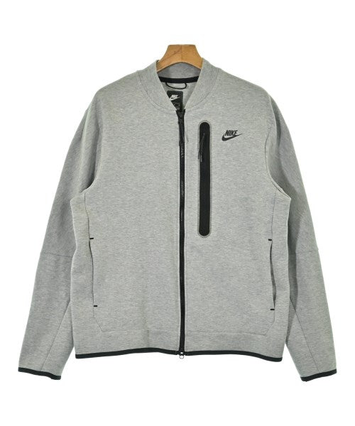 NIKE 運動衫