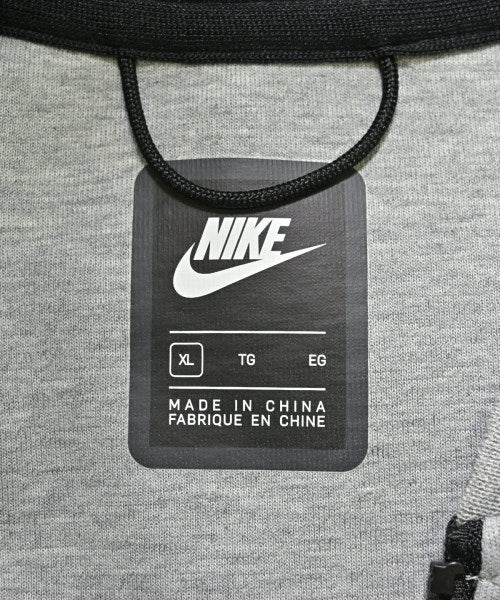 NIKE 運動衫