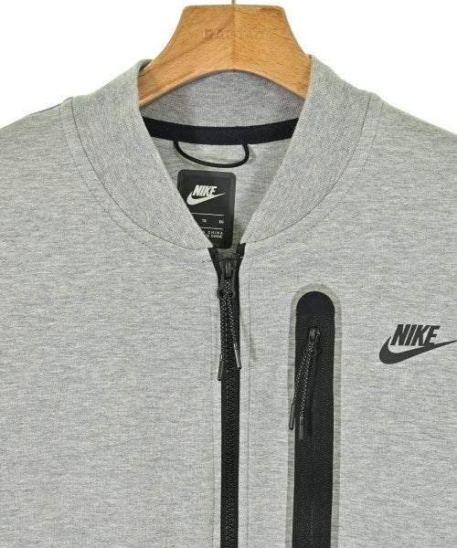 NIKE 運動衫