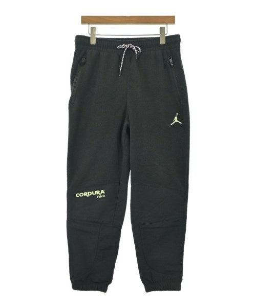 JORDAN BRAND 其他款