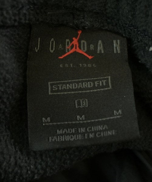 JORDAN BRAND 其他款