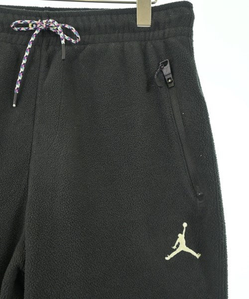 JORDAN BRAND 其他款