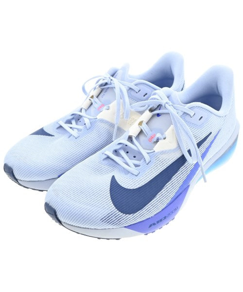 NIKE 運動鞋