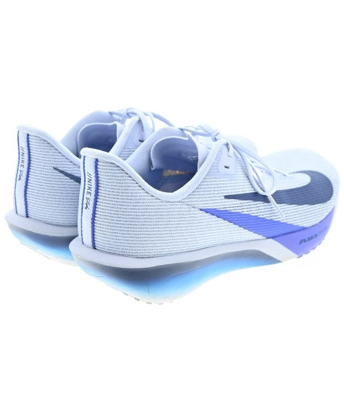 NIKE 運動鞋