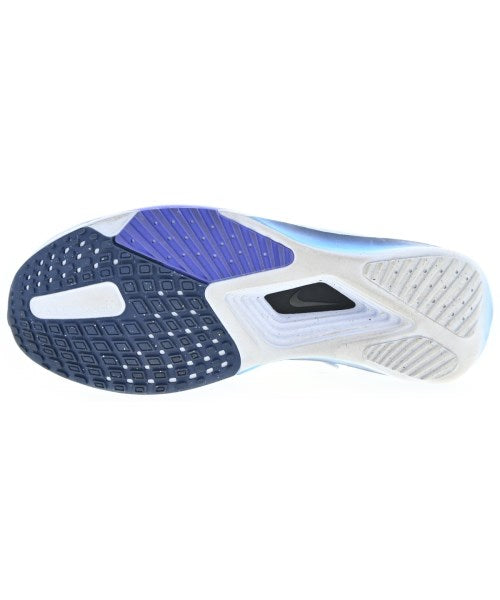 NIKE 運動鞋
