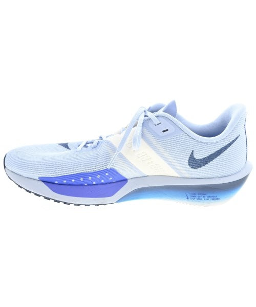 NIKE 運動鞋