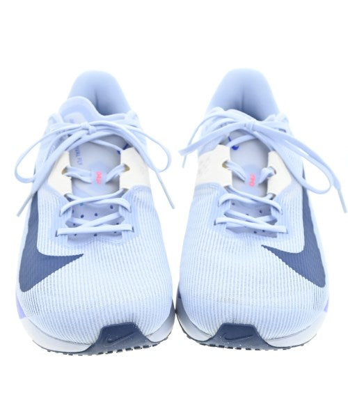 NIKE 運動鞋