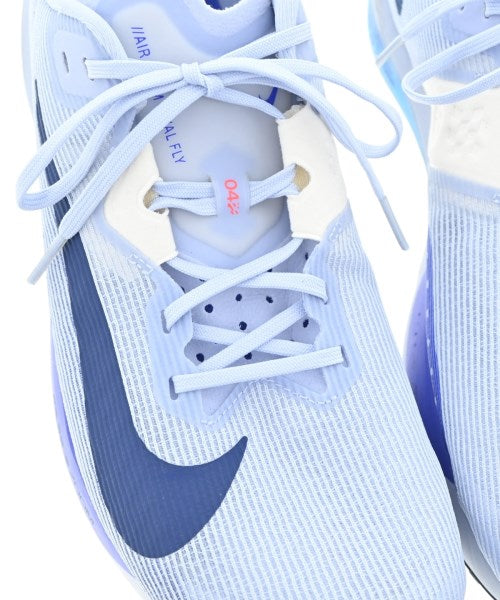 NIKE 運動鞋