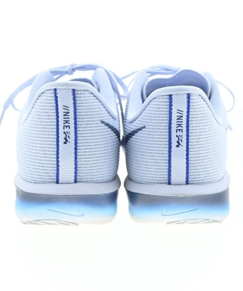 NIKE 運動鞋