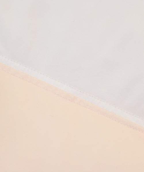 NIKE 羽絨夾克/背心