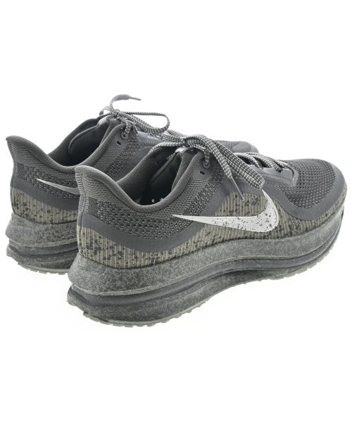 NIKE 運動鞋
