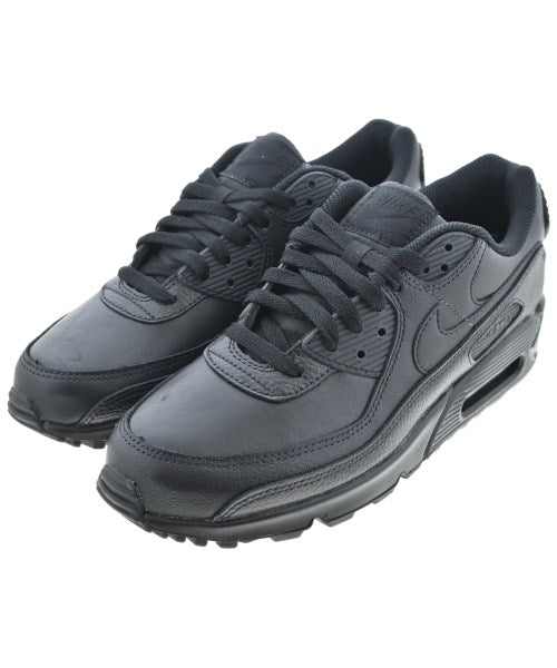 NIKE 運動鞋