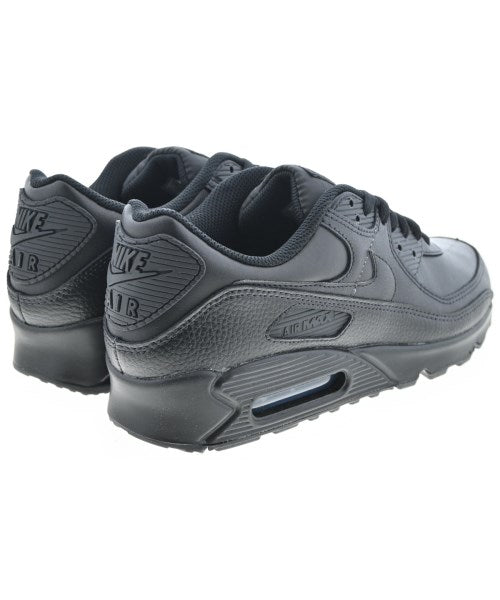 NIKE 運動鞋