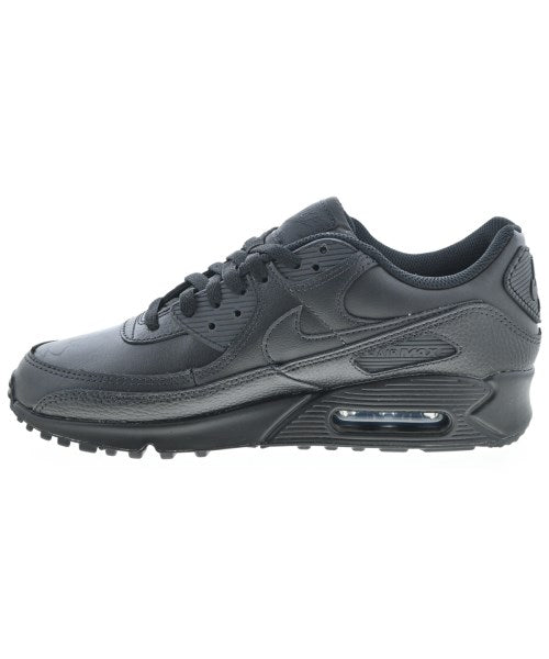 NIKE 運動鞋