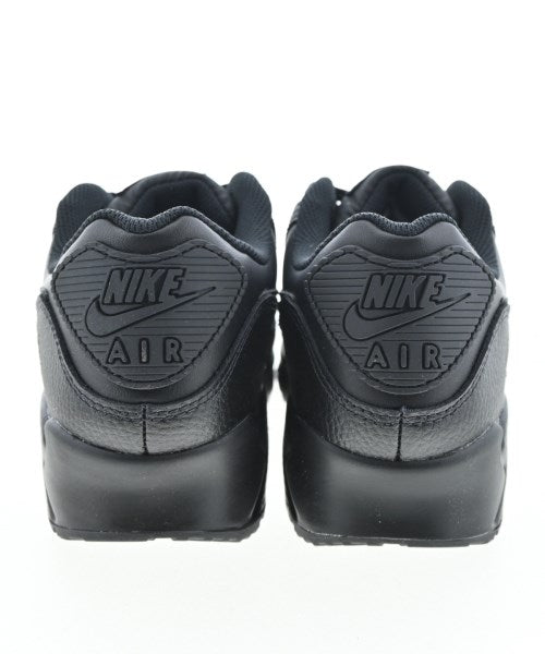 NIKE 運動鞋
