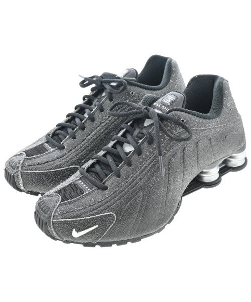 NIKE 運動鞋