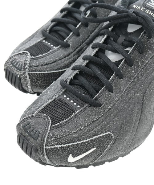 NIKE 運動鞋