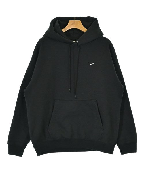 NIKE 連帽衫