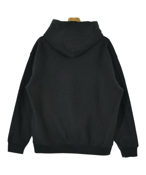 NIKE 連帽衫