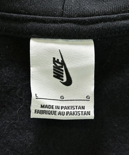 NIKE 連帽衫