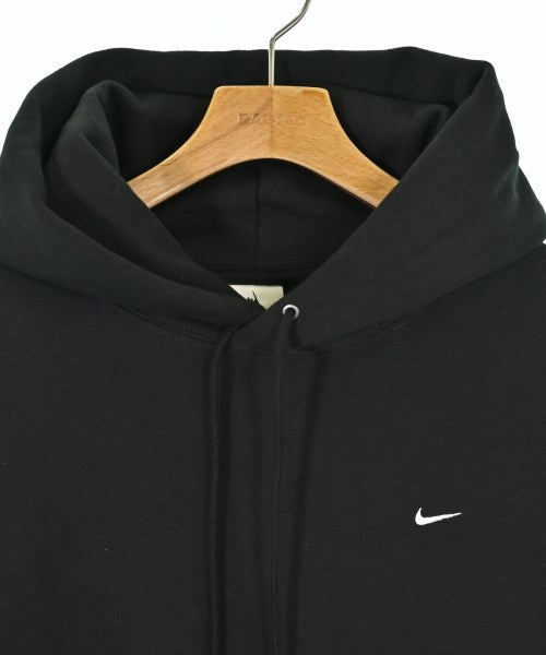 NIKE 連帽衫