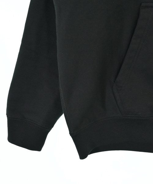 NIKE 連帽衫
