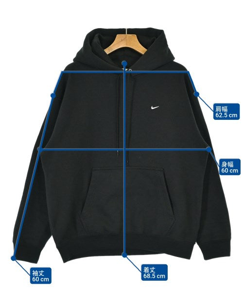NIKE 連帽衫