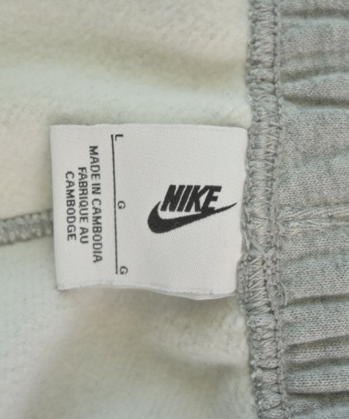 NIKE 運動褲