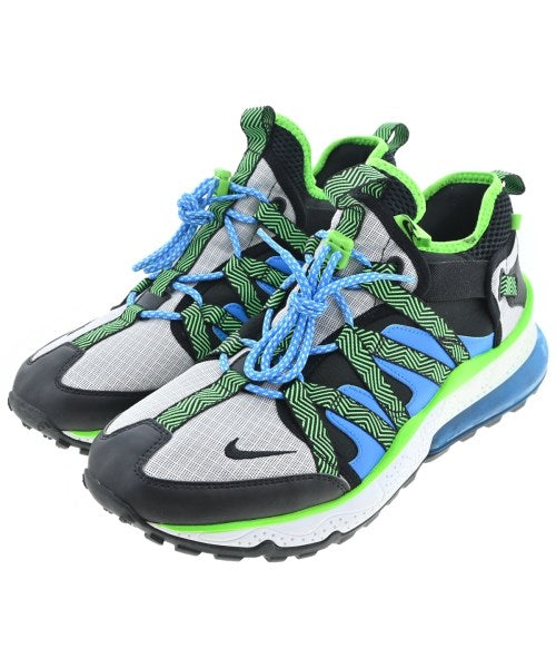 NIKE 運動鞋