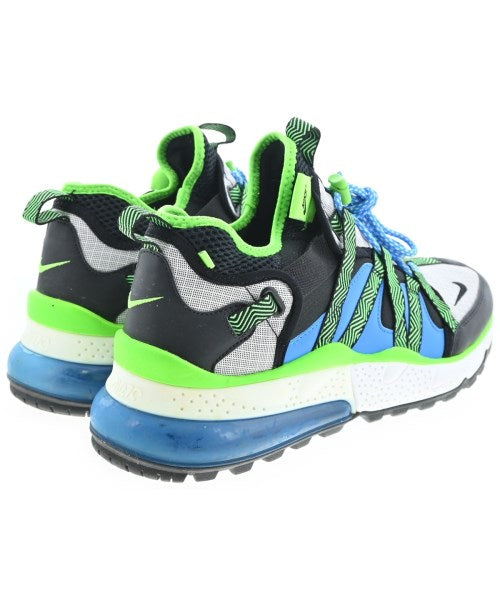 NIKE 運動鞋
