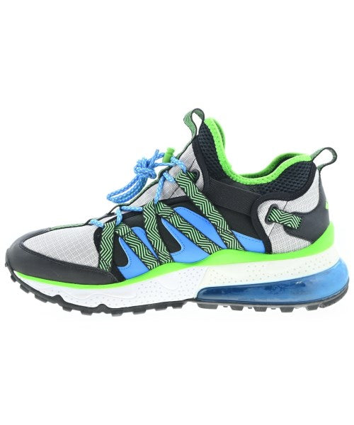 NIKE 運動鞋