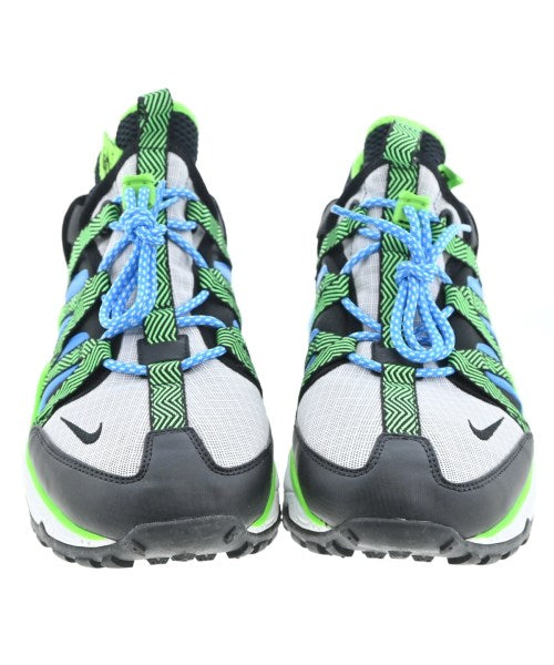 NIKE 運動鞋