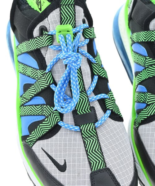NIKE 運動鞋