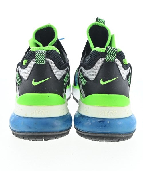NIKE 運動鞋