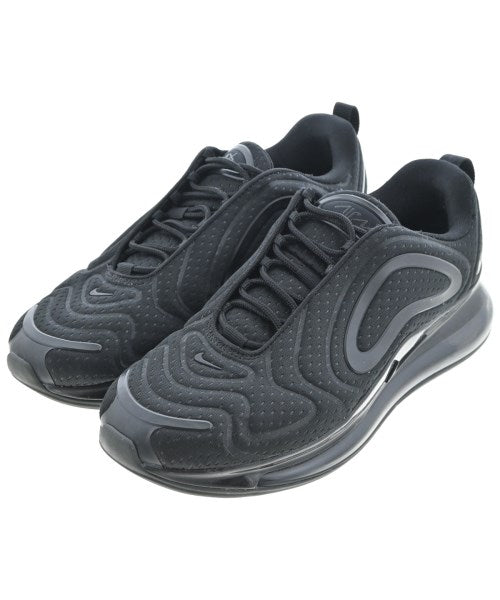 NIKE 運動鞋
