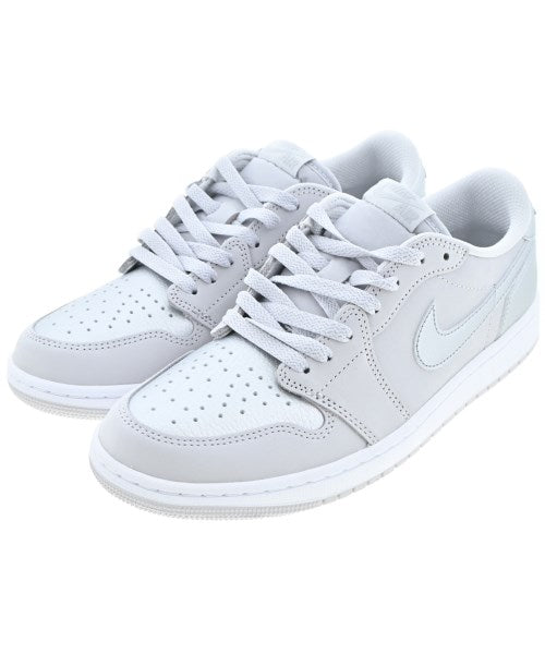 NIKE 運動鞋