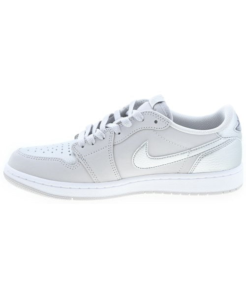 NIKE 運動鞋