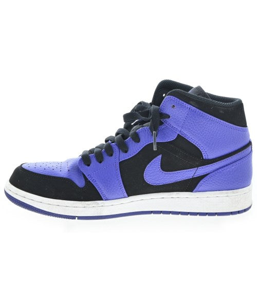 NIKE 運動鞋